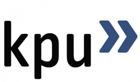 Logo KPU