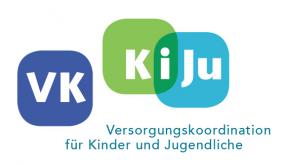 VK_KiJu_Logo