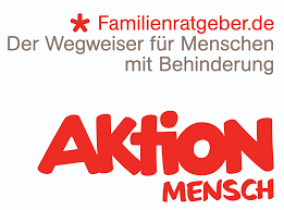 Logo Familienratgeber.de